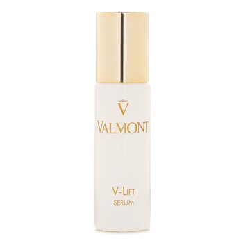 Valmont 法而曼 V Lift Serum 30ml-精華液