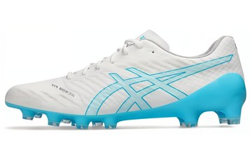 ASICS DS LIGHT ACROS 2 WHITE AQUARIUM