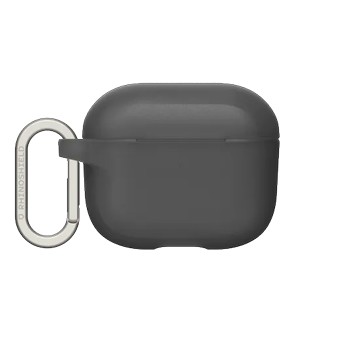 AirPods 3 AirPods Case 黑