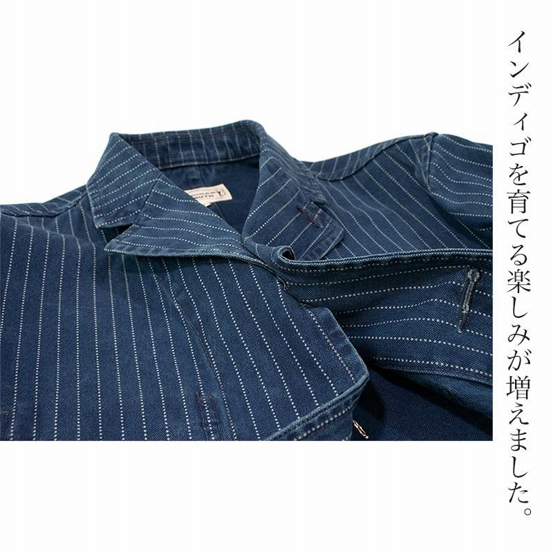 予約受付中11月中旬入荷予定】カバーオール メンズ 40代 ワーク