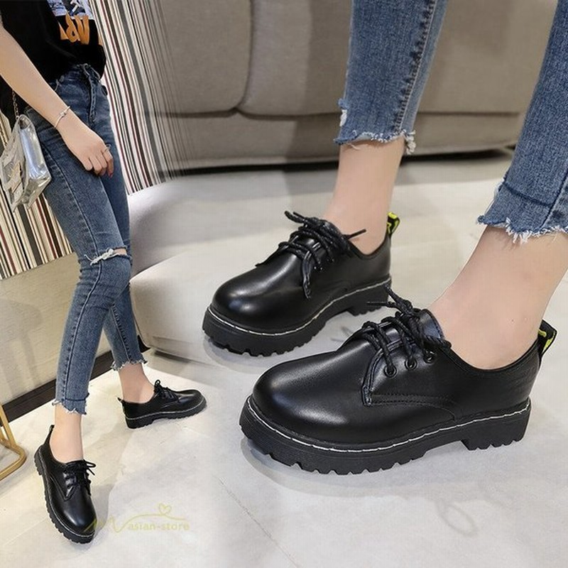 レディースシューズ 走れるパンプス スニーカー 厚底シューズ 痛くない 歩きやすい 就活 仕事 靴 通勤 フォーマル シューズ 厚底スニーカー ビジネスカジュアル 通販 Lineポイント最大0 5 Get Lineショッピング