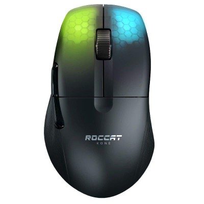 roccat マウスの検索結果 | LINEショッピング