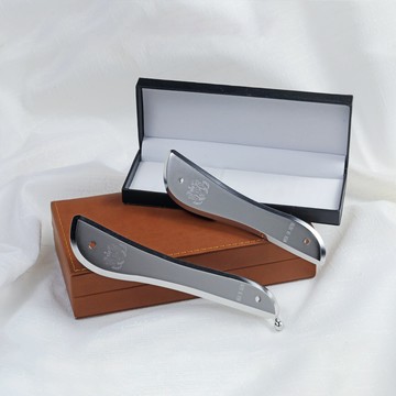 日本超級鋼材筋膜刀