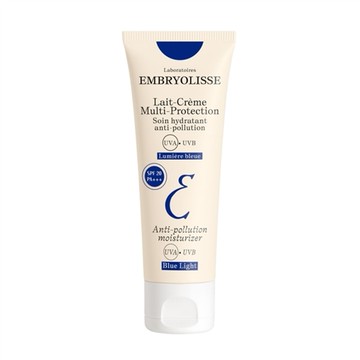 Embryolisse 恩倍思 神奇保濕防 曬霜 40ml (EB113)