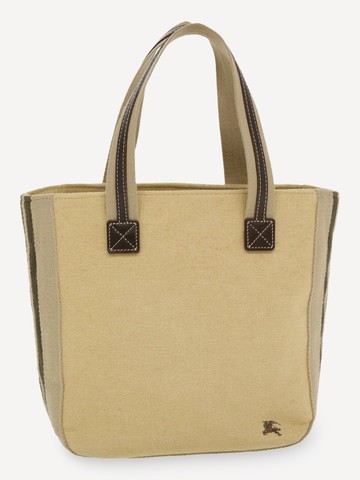 Burberry Handbag