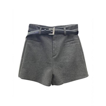 虧本~特價清倉~現貨~秋冬新款時髦百搭高腰顯瘦小個子直筒褲958R