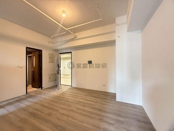 近台積電｜楠科園區｜後勁捷運｜輕屋齡2房(1)｜高雄市楠梓區金富街
