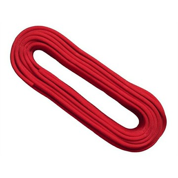 ├登山樂┤捷克Singing Rock Icon Dry 輕量防水動力單繩 9.3mm 60M # L0384RX06