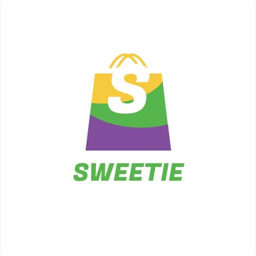 Sweetie-3c 售後訂單 補給訂單 店鋪售後服務 售後專拍 補給售後服務 保固