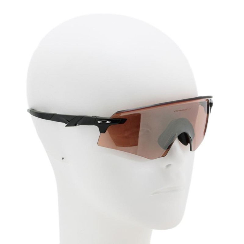 OAKLEY オークリー Encoder (Low Bridge Fit) エンコーダー ロー