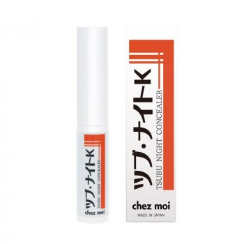 Shemoa Tsubu Night K Concealer