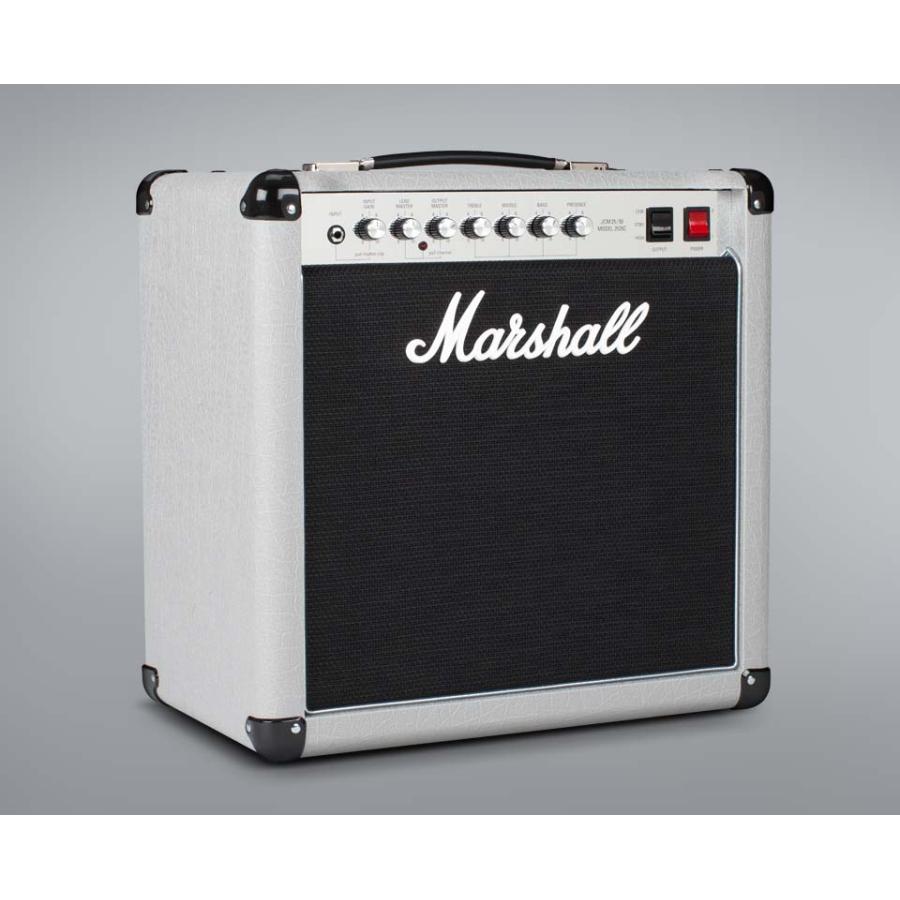 Marshall 2525C Mini Jubilee オールチューブコンボ〈マーシャル〉