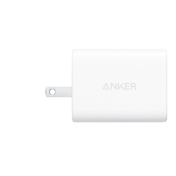 Anker 充電器 (70W，3 埠)