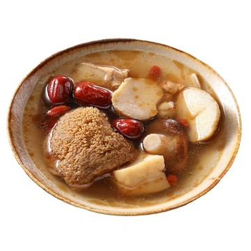 各式素料理 【旺洋生技】素食綜合菇獨享包任選30包(三杯/230g/麻油/450g/包)