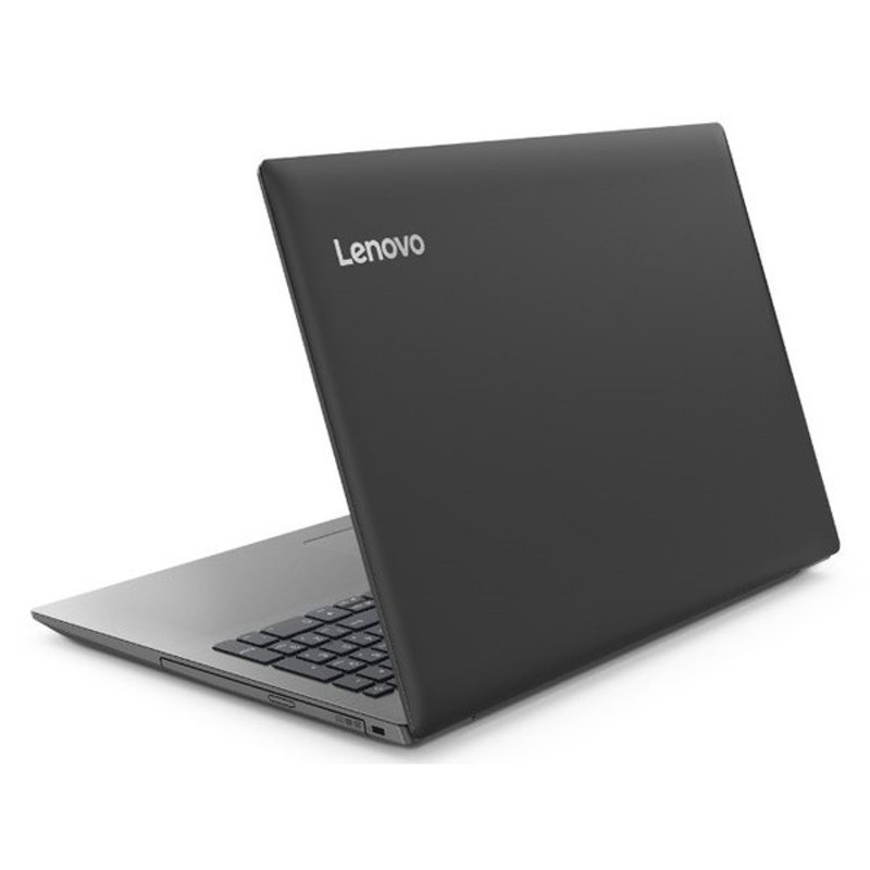 割引も実施中 Lenovo ノートパソコン IdeaPad Slim 170 15.6型FHD Ryzen 5 8GBメモリ 256GB SSD  グレー fucoa.cl