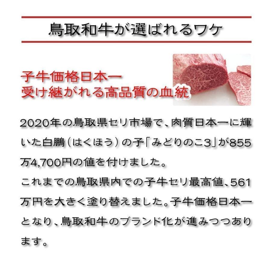 牛肉 ホルモン 国産 ハラミ 焼肉用 100g 量り売り BBQ  バーベキュー 鉄板焼き 横隔膜 鳥取 産地直送