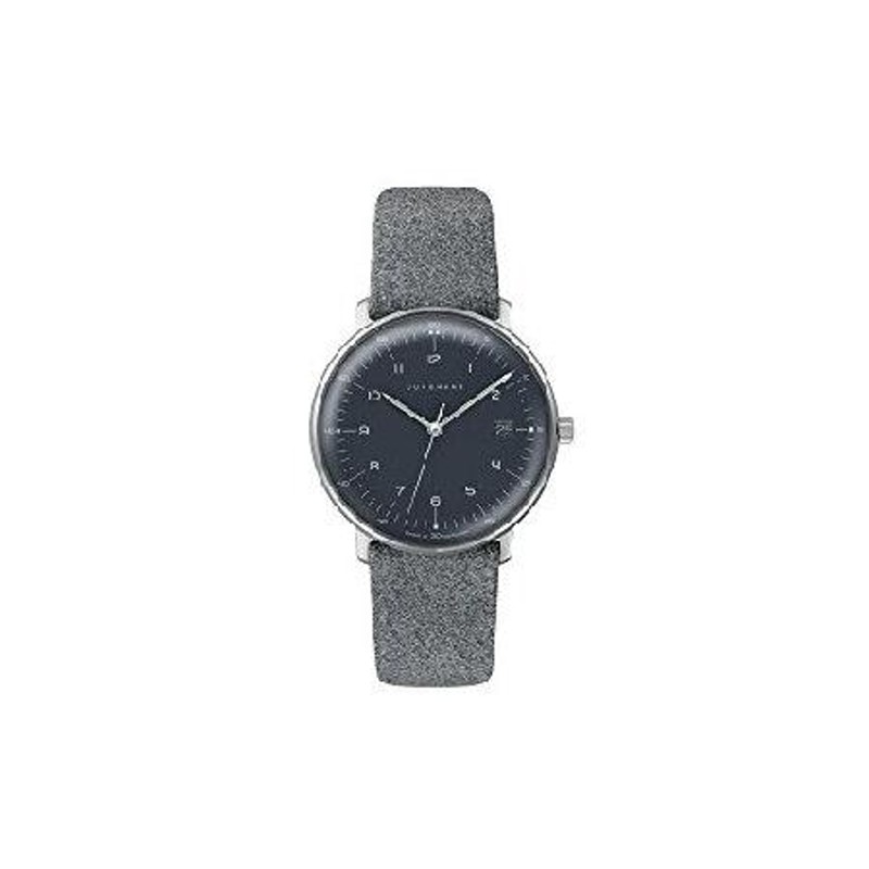 Junghans 047 4542.00 LINE