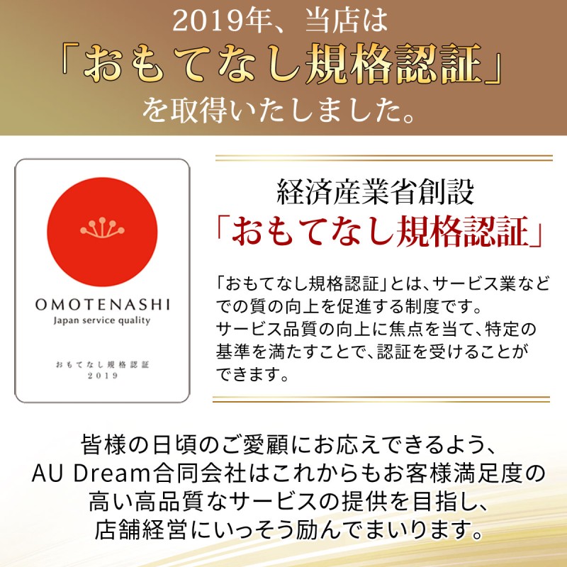 前髪ウィッグ 部分ウィッグ ウィッグ 前髪 ヘアピース コーム付 かつら ...