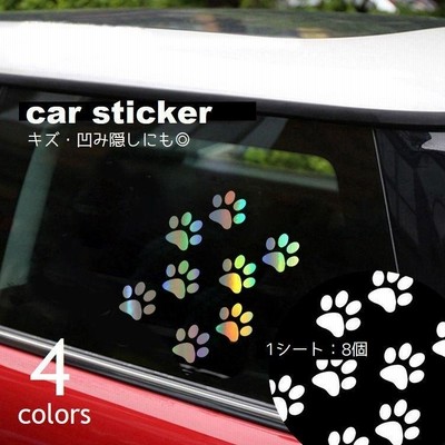 キズ隠し バイク カー用品の通販 1 433件の検索結果 Lineショッピング