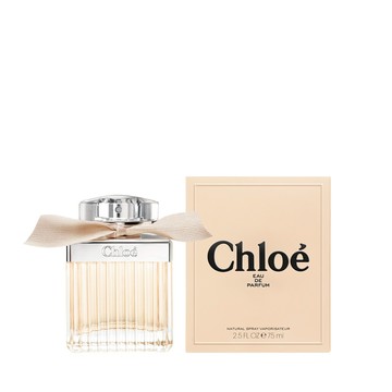 CHLOE