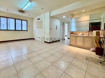 專簽捷運旁低總價大地交響三房平車超高樓層學區美宅｜台中市北屯區崇德路二段