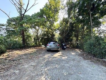 太平農牧用地｜3分地適合農保種植休閒露營養老｜台中市太平區頭汴坑段