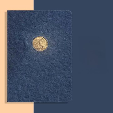 簡約2021新款iPad Air3保護套mini2平板殼pro11筆槽10.2硅膠4代56