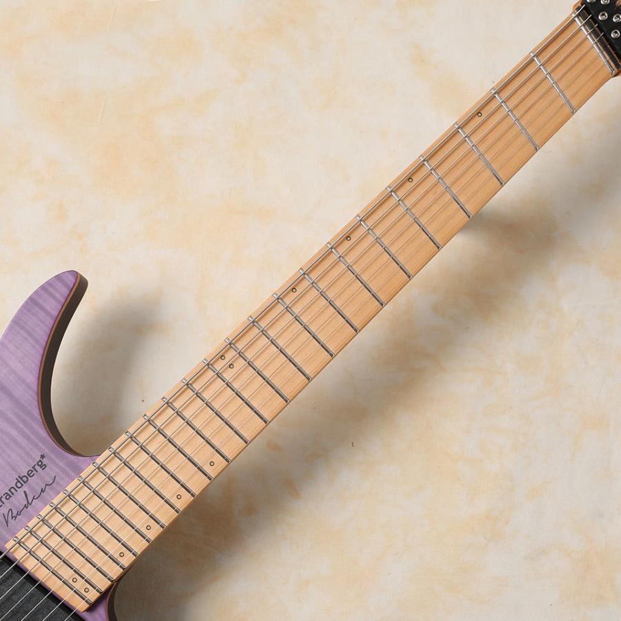 strandberg Boden Standard NX (Purple) #636