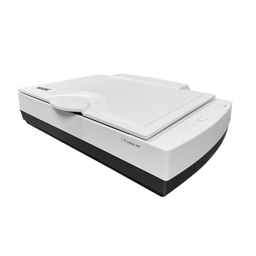 【 全友 】MICROTEK  A3高速平台 掃描器 掃描儀 /台 XT7000 HS