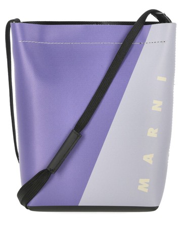 Marni Bags