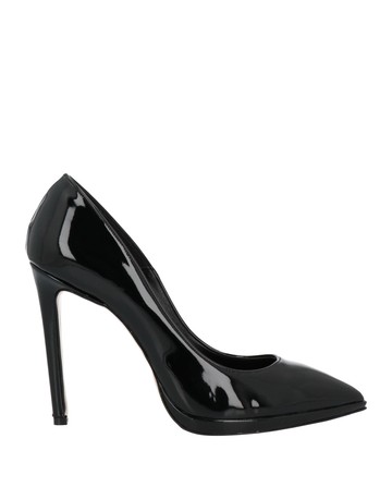 DIVINE FOLLIE Pumps - Item 17598344