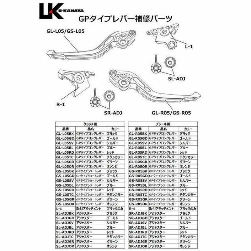 2021人気の 単価4508円 20セット ピース 印刷用封筒クラフト 681k2