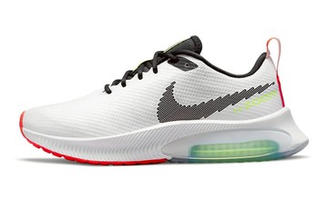 AIR ZOOM ARCADIA GS RAWDACIOUS