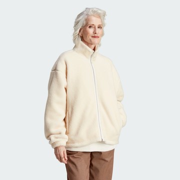 ESSENTIALS 長袖上衣