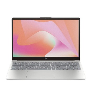 hp 惠普 超品系列 AI筆電 Ultra 5-125H 15.6吋 原廠保固  銀色  512GB  8GB  WIN11  15-fd1148TU
