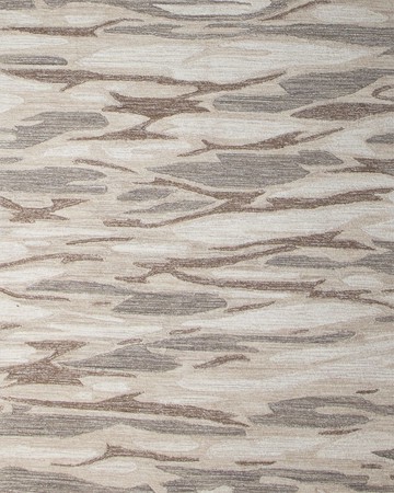 Noamh Hand-Tufted Rug, 9' x 12'