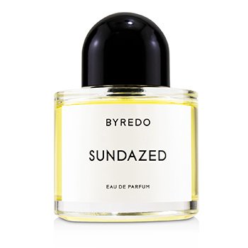 Byredo Byredo 光合假期香水噴霧 100ml/3.3oz-香水