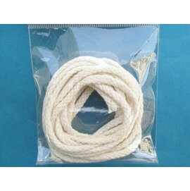 扯鈴線專用線(棉線1份入)/一小包入[定10]【APP滿額下單4%點數(單一帳號最高1000點)】7/31止
