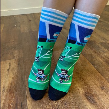 最優惠 - LIVE系列 世足賽│阿根廷