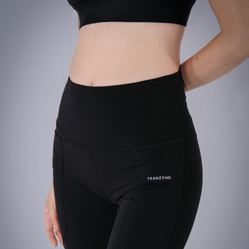 Active 運動彈力褲 Active 運動彈力褲 L