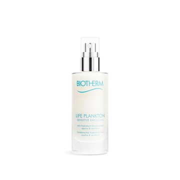 (即期品)BIOTHERM 碧兒泉 奇蹟活源乖乖乳 75ml (到期日2026/01)