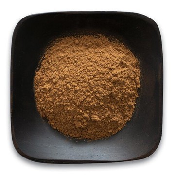 Frontier Natural Products Organic Apple Pie Spice 16 oz