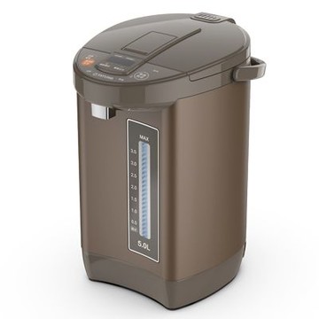 大同5公升熱水瓶TLK-573F25A