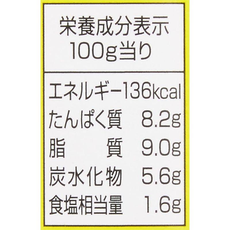 いなば チキンとタイカレーイエロー 115g×24個