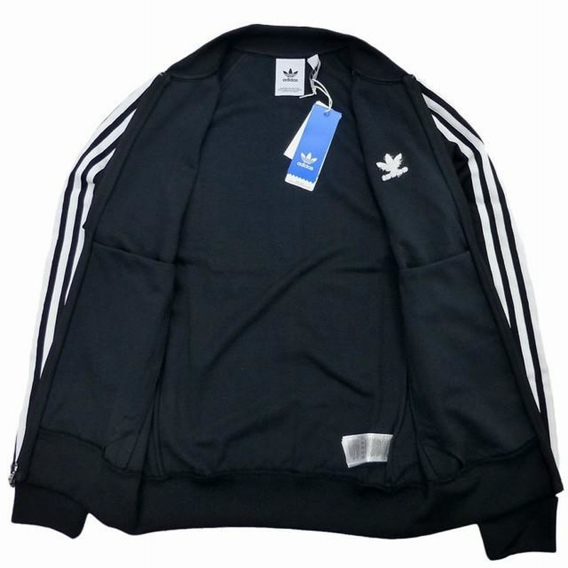 adidas Originals アディダス オリジナルス CW1256 26N001