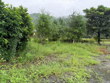 員山近湖山國小大馬路農建地☆｜宜蘭縣員山鄉枕山一段