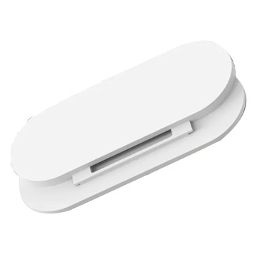 WE CHAMP 無痕排插遙控固定器 ABS材質  WTB-600  1組