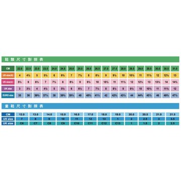 【MIZUNO 美津濃】CYCLONE SPEED 5 男款排球鞋 V1GA258059 排球鞋