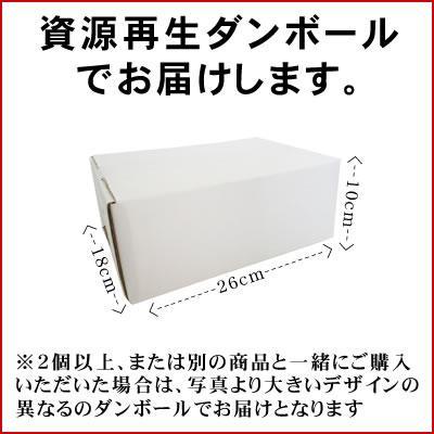 しじみ 1kg しじみ 味噌汁 ギフト 北海道 網走湖産 砂抜き済 しじみ汁 お取り寄せ グルメ オホーツク 網走 プレゼント 誕生日祝 御祝 御礼 内祝