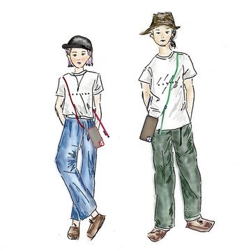 iPhone 13 12背繩背帶手機殼 可調整式掛脖斜背兩用 減壓手機背帶